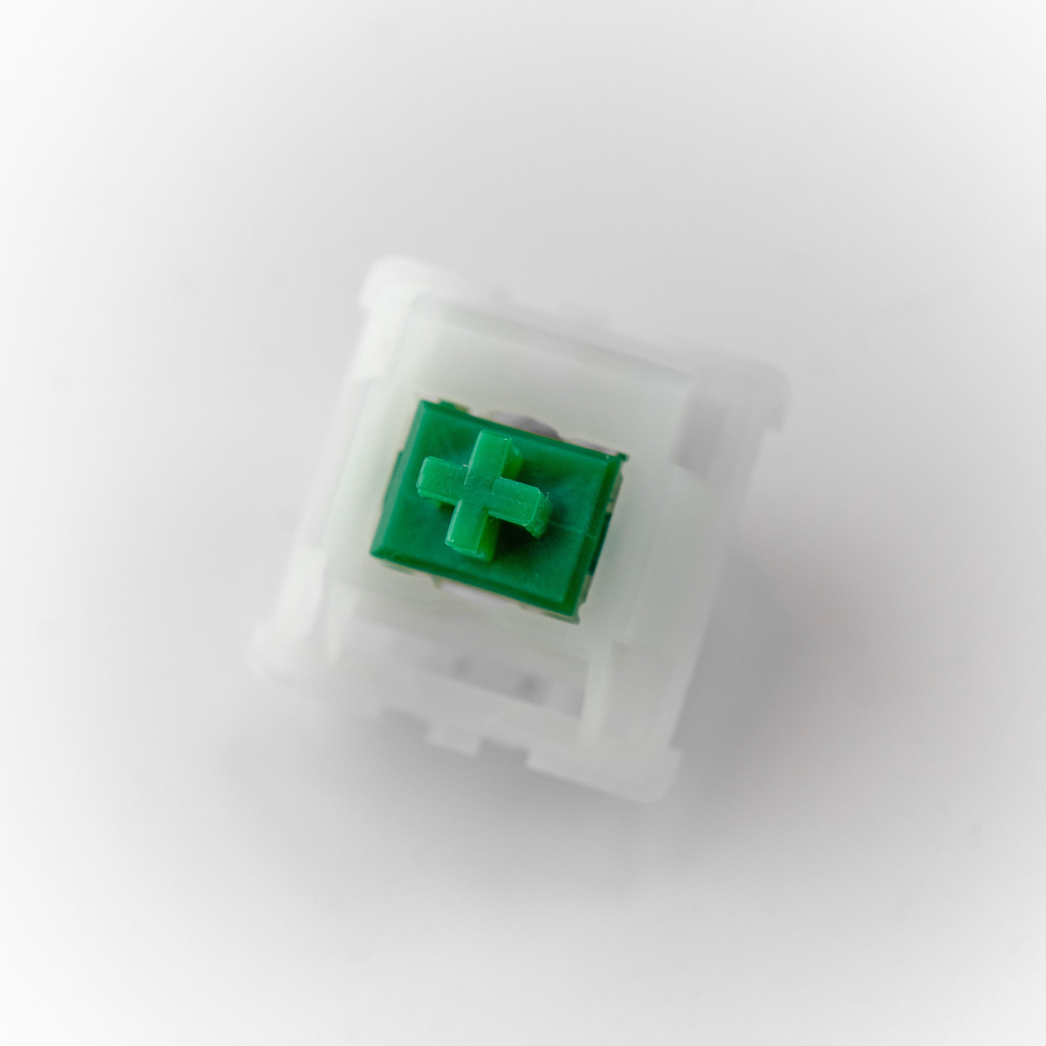 Mist Switch